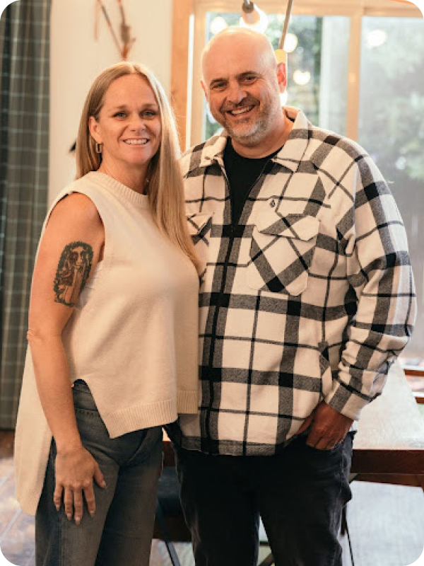 aaron-and-dana-dailey